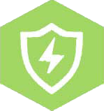 北京網站制作公司