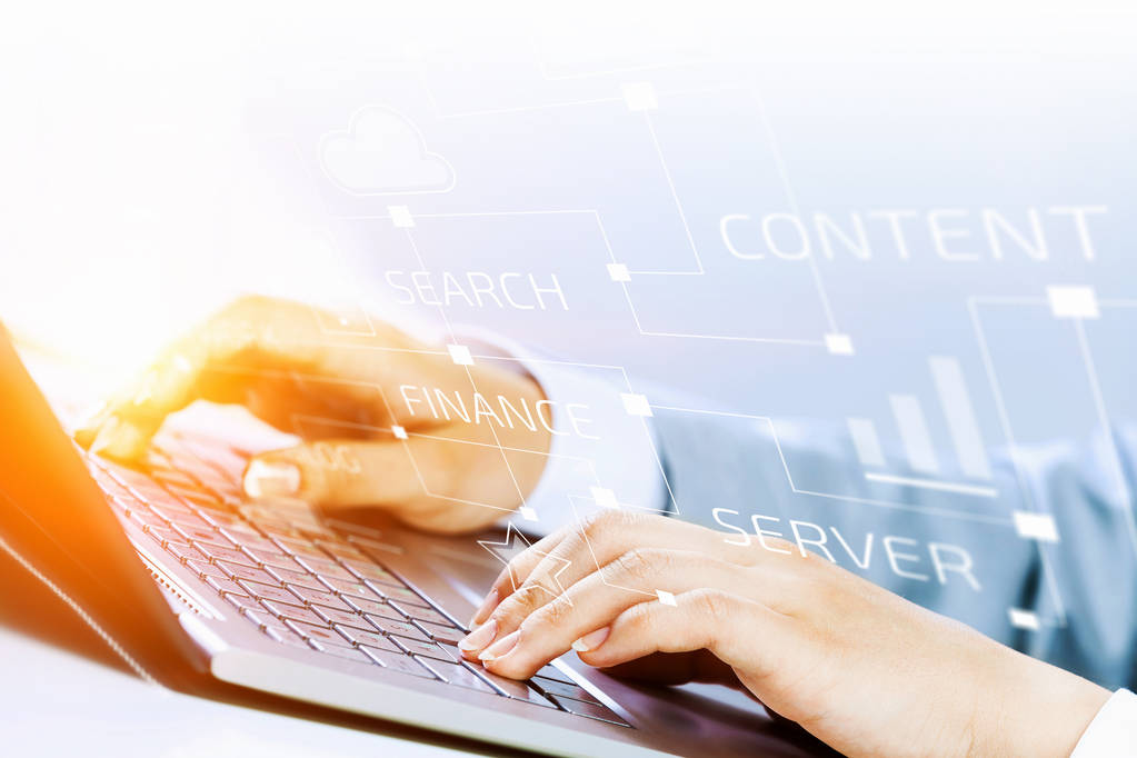 網(wǎng)站維護(hù)費(fèi)用一般多少錢?