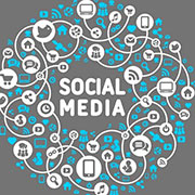 網(wǎng)站托管是什么意思?