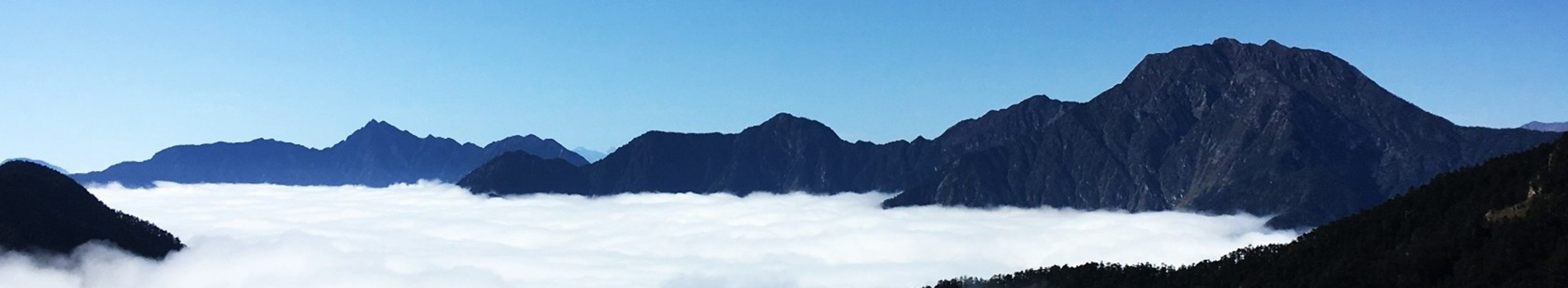 網站維護常見問題